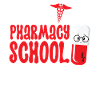 Pharmacy Tech Technician