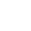 Pregnancy announcement Future aunt 2026