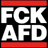 Provocative statement design