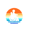 Fauteuil roulant