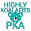 PKA Koalafied Pharmacy