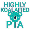 PTA Koalafied Pharmacy