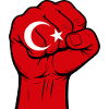 Faust Turkey