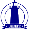 Lighthouse 01