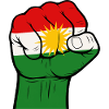 Faust Kurdistan