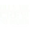 crew member