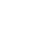 I use sarcasm because it's illegal to kill