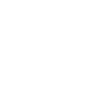 Silhouette de camion minier industriel