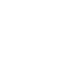 bauhaus geometric pattern