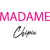 madame chipie