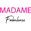 madame fabuleuse