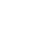 Gothic Totenschädel mit Schlangen-Design