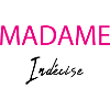 madame indecise