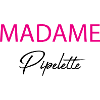 madame pipelette