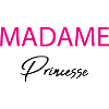 madame princesse