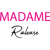 madame raleuse