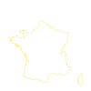 Mntplr T Shirt Montpellier