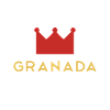 Fashionable Granada Hoodie