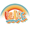 Peace