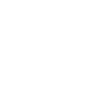 Lumberjack