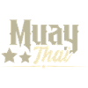 Muay Thai