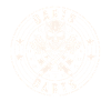Darts