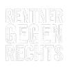 Pensioners Against Right Design