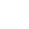 WORD! Statement Versprechen - weiß