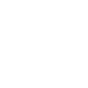 Affe mit Zigarre