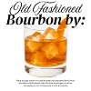 BourbonBy XXXX
