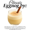 EggnogBy XXXX