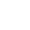 Easter Island Bike Tour (White)