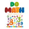 Math