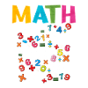 Math