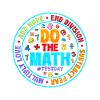 Math