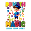 Math