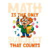 Math