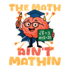 Math