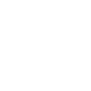 Der Gamer in dir (weiß)