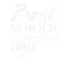Meilleur père conseiller scolaire