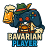 bavarian player