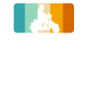 Rollerfahrer Geschenke Motorroller Scooter
