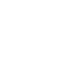 *innen