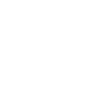 Techno Punk Skeleton
