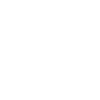 Coffee and Dog Love Design