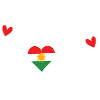 Kurdistan Flag,Kurdistan,Syria,Iraq,Iran,Flag