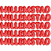 Gift for Willemstad