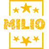 Milio