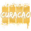 Curacao as Curacao