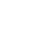 Arthur as Arthur